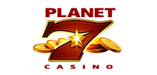 Planet 7 Casino