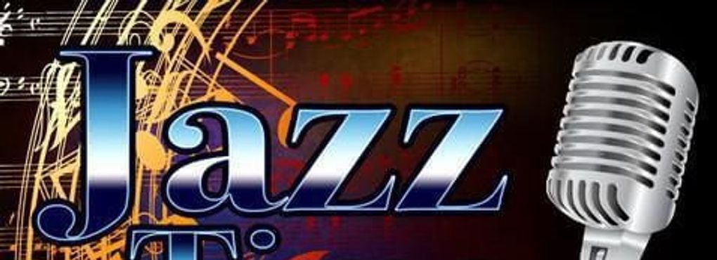 Jazz Time Slot Machine